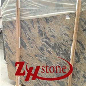 Own Factory Polished Cheap Apollo Marble Tiles & Slabs/ Marble Floor Covering Tiles/ Marble Opus Pattern/ Marble Pattern/ Marble Skirting