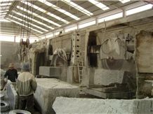 Xiamen Xinsihua Stone Co.Ltd