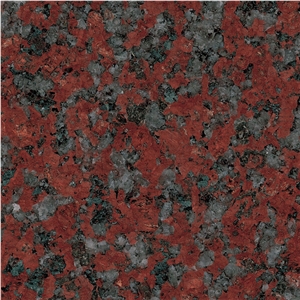 African Red Granite Tile,Slab,Flooring