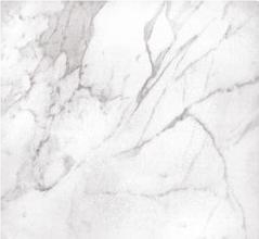 Arabescato Corchia Marble Tiles,Slabs,Cut-To-Size,Paving,Paver