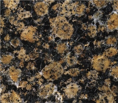 Baltic Brown Granite Tile,Slab,Flooring,Wall Tile,Cut-To-Size,Paving,Kerb,Cube,Paver,Floor Covering
