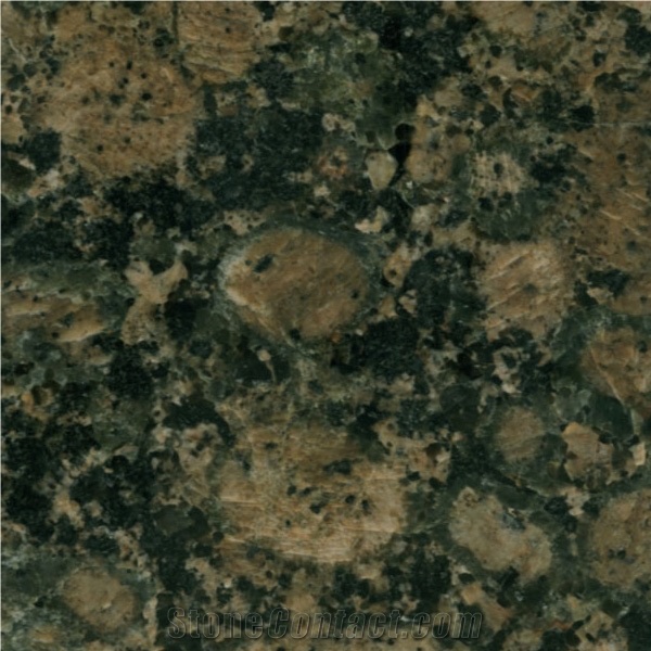 Baltic Brown Granite Tile,Slab,Flooring,Wall Tile,Cut-To-Size,Paving,Kerb,Cube,Paver,Floor Covering