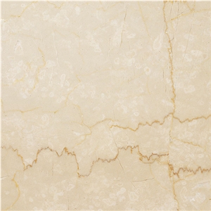 Batticino Classico Marble Tiles,Slabs,Cut-To-Size,Paving,Paver