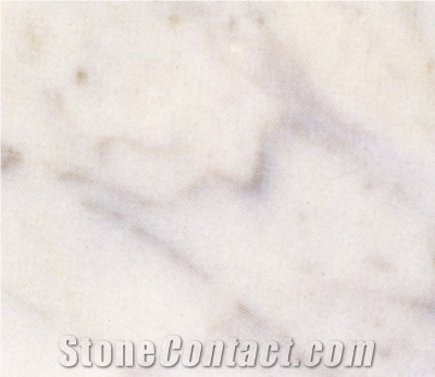 Bianco Carrara Marble Tiles,Slabs,Cut-To-Size,Paving,Paver