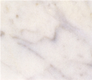 Bianco Carrara Marble Tiles,Slabs,Cut-To-Size,Paving,Paver