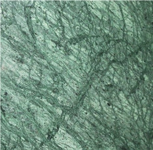 Big Flower Green Marble Tiles,Slabs,Cut-To-Size,Paving,Paver