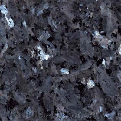 Blue Pearl Granite Tile,Slab,Flooring,Wall Tile,Cut-To-Size,Paving,Floor Covering,Paver
