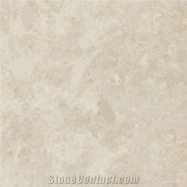 Botticino Fiorito Marble Tiles,Slabs,Cut-To-Size,Paving,Paver