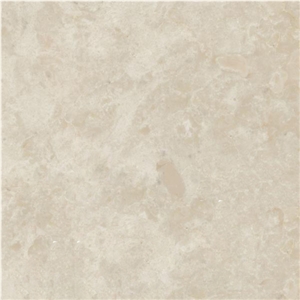 Botticino Fiorito Marble Tiles,Slabs,Cut-To-Size,Paving,Paver