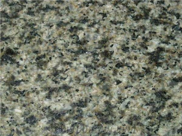 China Green Granite Tile,Slab,Flooring,Wall Tile,Cut-To-Size,Cladding,Paver,Floor Covering,Cheap China Granite