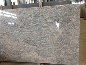 China Jupararna Granite Slab,Tile,Flooring,Paving,Wall Tile