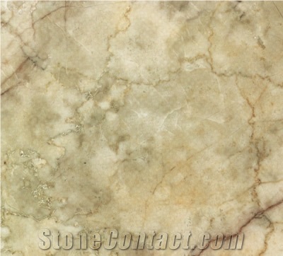 Cream Jade Marble Tiles,Slabs,Cut-To-Size,Paving,Paver,Cheap China Marble
