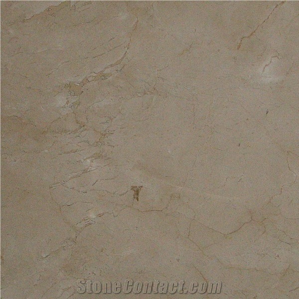 Crema Marfil Marble Tile,Slab,Cut-To-Size,Beige Marble Slabs