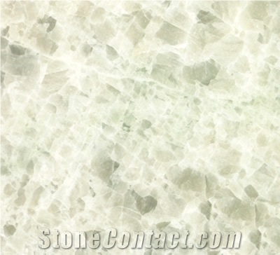 Crystal White Marble Tiles,Slabs,Cut-To-Size,Paving,Paver,China White Marble
