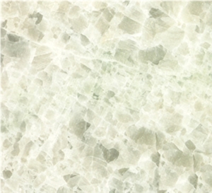 Crystal White Marble Tiles,Slabs,Cut-To-Size,Paving,Paver,China White Marble