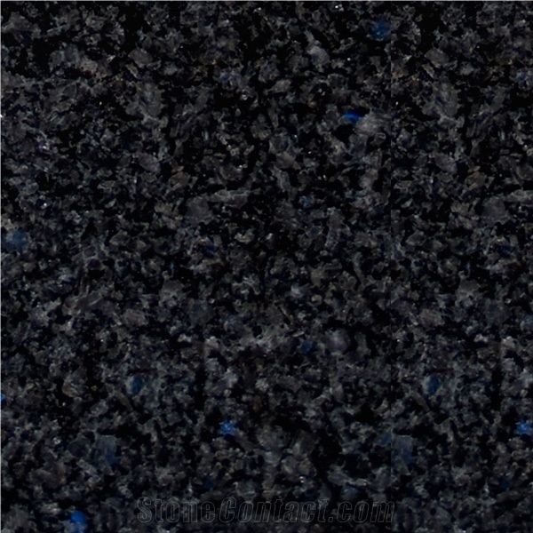 Eagle Blue Granite Tile,Slab,Flooring,Wall Tile,Cut-To-Size,Paving,Floor Covering,paver