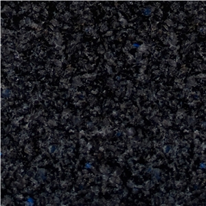 Eagle Blue Granite Tile,Slab,Flooring,Wall Tile,Cut-To-Size,Paving,Floor Covering,paver