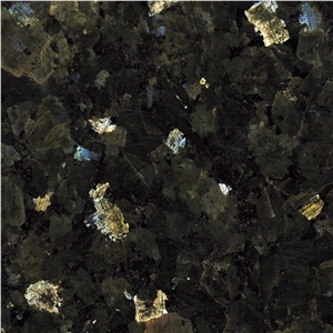Emerald Pearl Granite Tile,Slab,Flooring,Wall Tile,Cut-To-Size,Paving,Floor Covering,paver