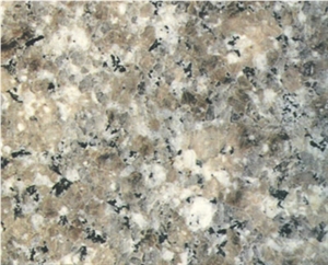 G306 Granite Tile,Slab,Flooring,Wall Tile,Cut-To-Size,Paving,Floor Covering,paver,Cheap China Granite