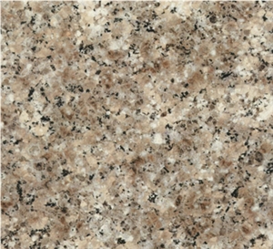 G309 Granite Tile,Slab,Flooring,Wall Tile,Cut-To-Size,Paving,Floor Covering,paver,Cheap China Granite,China Red Granite