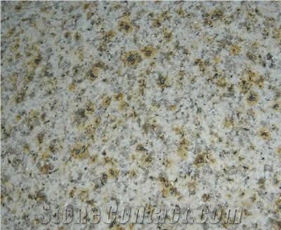 G350 Granite Tile,Slab,Flooring,Wall Tile,Cut-To-Size,Paving,Floor Covering,paver,Cheap China Granite,Cheap China Yellow Granite