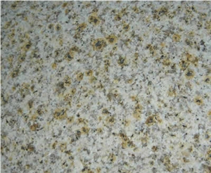 G350 Granite Tile,Slab,Flooring,Wall Tile,Cut-To-Size,Paving,Floor Covering,paver,Cheap China Granite,Cheap China Yellow Granite