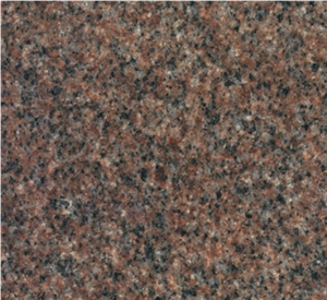 G354 Granite Tile,Slab,Flooring,Wall Tile,Cut-To-Size,Paving,Floor Covering,paver,Cheap China Granite,Cheap China Red Granite