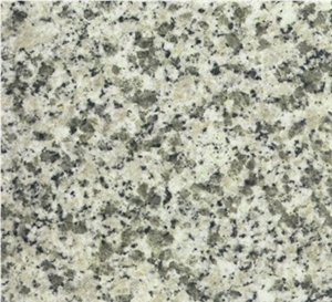 G355 Granite Tile,Slab,Flooring,Wall Tile,Cut-To-Size,Paving,Floor Covering,paver,Cheap China Granite,Cheap China Gery Granite