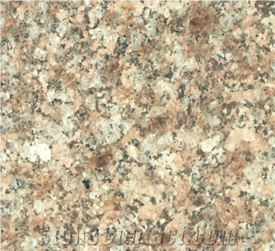 G356 Granite Tile,Slab,Flooring,Wall Tile,Cut-To-Size,Paving,Floor Covering,paver,Cheap China Granite,Cheap China Red Granite