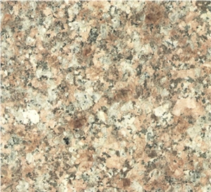 G356 Granite Tile,Slab,Flooring,Wall Tile,Cut-To-Size,Paving,Floor Covering,paver,Cheap China Granite,Cheap China Red Granite
