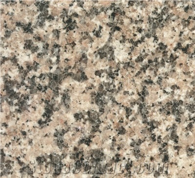 G364 Granite Tile,Slab,Flooring,Wall Tile,Cut-To-Size,Paving,Floor Covering,paver,Cheap China Granite,Cheap China Red Granite