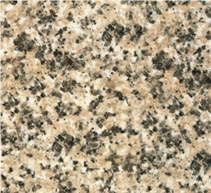 G367 Granite Tile,Slab,Flooring,Wall Tile,Cut-To-Size,Paving,Floor Covering,paver,Cheap China Granite,Cheap China Red Granite