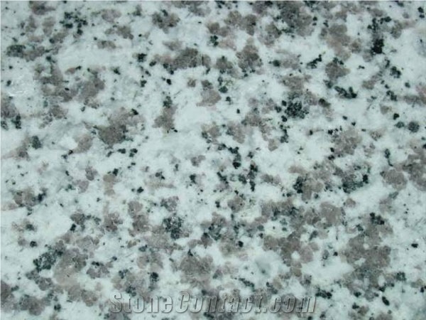 G439 Granite Tile,Slab,Flooring,Wall Tile,Cut-To-Size,Paving,Floor Covering,paver,Cheap China Granite,Cheap China Red Granite