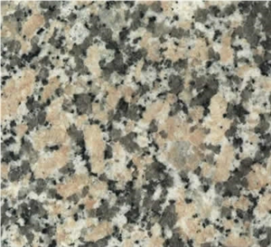 G452 Granite Tile,Slab,Flooring,Wall Tile,Cut-To-Size,Paving,Floor Covering,paver,Cheap China Granite,Cheap China Red Granite