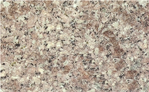 G611 Granite Tile,Slab,Flooring,Wall Tile,Cut-To-Size,Paving,Floor Covering,paver,Cheap China Granite,Cheap China Red Granite