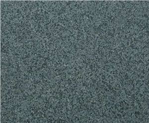 G612 Tile,Slab,Flooring,Wall Tile,Cut-To-Size,Paving,Floor Covering,Cheap China Granite,Cheap China Black Granite,Zhangpu Black