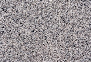G614 Granite Tile,Slab,Flooring,Wall Tile,Cut-To-Size,Paving,Floor Covering,paver,Cheap China Granite,Cheap China Gery Granite,Sesame Gery