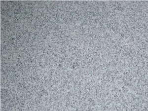 G633 Granite Tile,Slab,Flooring,Wall Tile,Cut-To-Size,Paving,Floor Covering,paver,Cheap China Granite,Cheap China Gery Granite,Sesame Gery