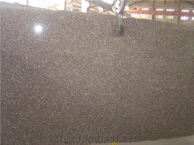 G648 Granite Slab,Tile,Flooring,Paving,Wall Tile