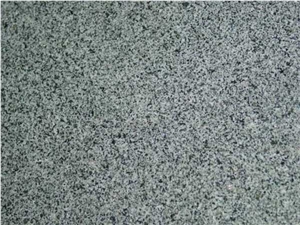 G654 Granite Tile,Padang Dark,Charcoal Black,Dark Barry Grey,China Nero Impala,Sesame Black,Slab,Flooring,Wall,China Cheap Black Granite