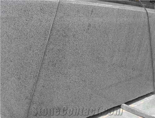 G655 Granite Slab,Tile,Flooring,Paving,Wall Tile,Sliver Grey