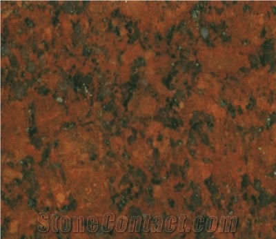 Imperial Red Marble Tiles,Slabs,Cut-To-Size,Paving,Paver