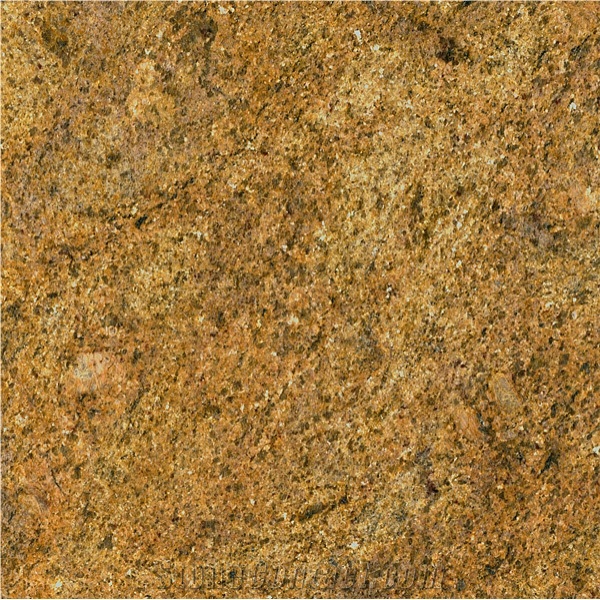 Madura Gold Tile,Slab,Flooring,Wall Tile,Cut-To-Size,Paving,Floor Covering