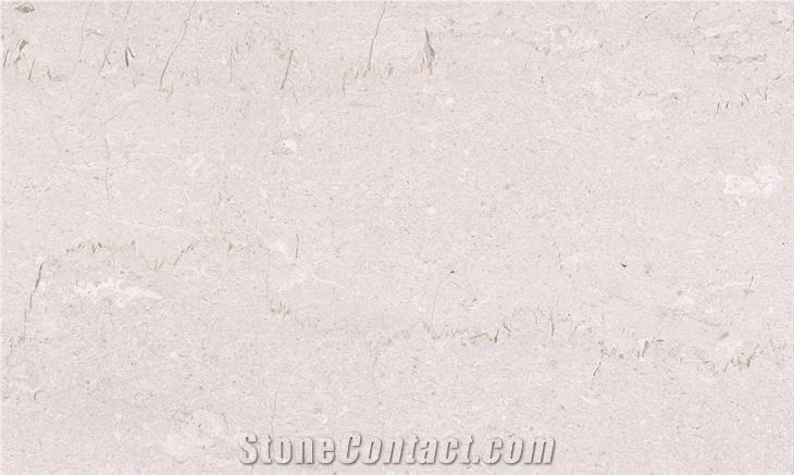 Miomi Beige Marble Tiles,Slabs,Cut-To-Size,Paving,Paver