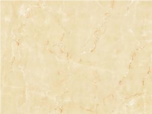 Moonlight Beige Marble Tiles,Slabs,Cut-To-Size,Paving,Paver,China Beige Marble