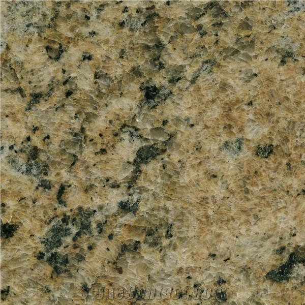 Polished Brazil Granite Giallo Veneziano Tile,Slab,Flooring,Wall Tile,Cut-To-Size,Paving,Floor Covering