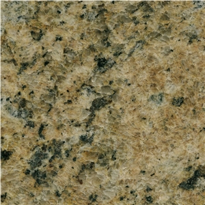 Polished Brazil Granite Giallo Veneziano Tile,Slab,Flooring,Wall Tile,Cut-To-Size,Paving,Floor Covering