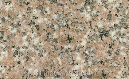 Polished China Granite G696 Tile,Slab,Flooring,Wall Tile,Cut-To-Size,Paving,Floor Covering,Cheap China Granite,Cheap China Red Granite,Yongding Red