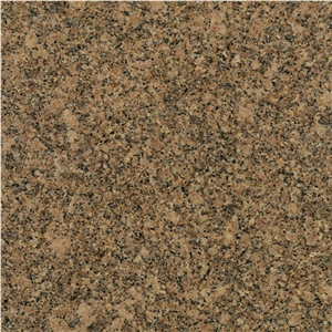 Polished Granite Carioca Gold Tile,Slab,Flooring,Wall Tile,Cut-To-Size,Paving,Floor Covering