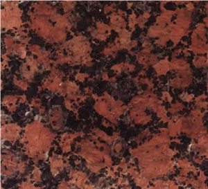 Polished Granite Carmen Red Tile,Slab,Flooring,Wall Tile,Cut-To-Size,Paving,Floor Covering